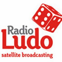 Radio Ludo Norway